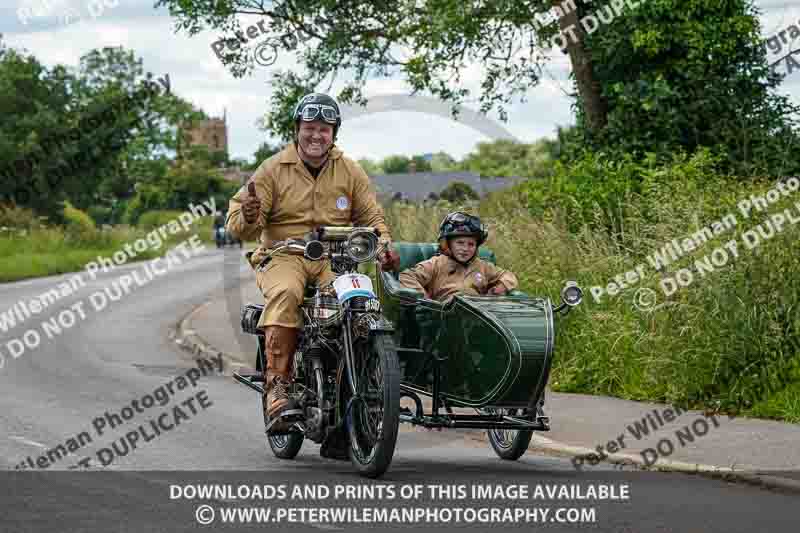 Vintage motorcycle club;eventdigitalimages;no limits trackdays;peter wileman photography;vintage motocycles;vmcc banbury run photographs